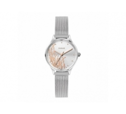 Orologio Donna OUI & ME BICHETTE ME010236