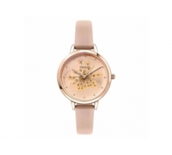 Orologio Donna OUI & ME FLEURETTE ME010247