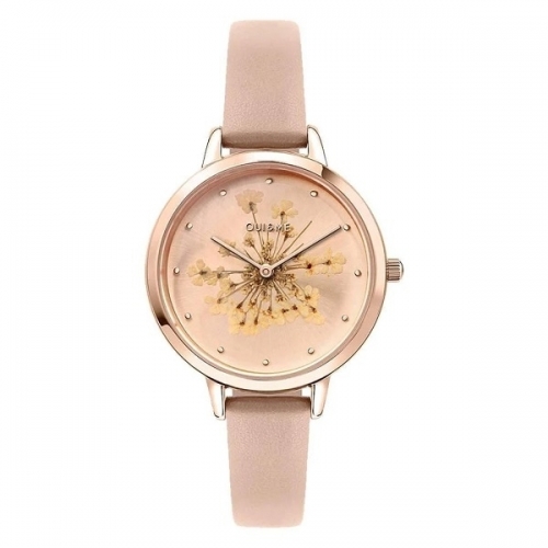 Orologio Donna OUI & ME FLEURETTE ME010247