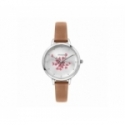 Orologio Donna OUI & ME FLEURETTE ME010248