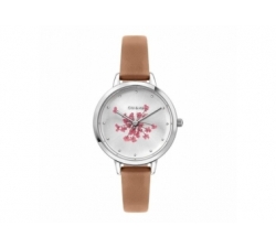 Orologio Donna OUI & ME FLEURETTE ME010248