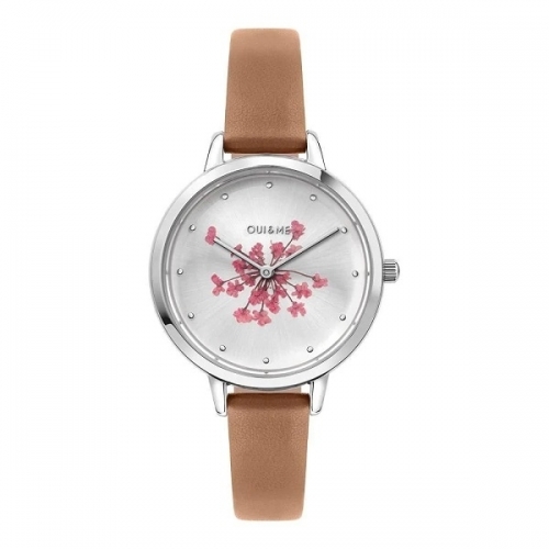 Orologio Donna OUI & ME FLEURETTE ME010248