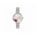 Orologio Donna OUI & ME FLEURETTE ME010249