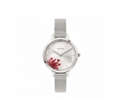 Orologio Donna OUI & ME FLEURETTE ME010249