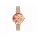 Orologio Donna OUI & ME FLEURETTE ME010250