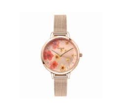 Orologio Donna OUI & ME FLEURETTE ME010250