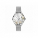 Orologio Donna OUI & ME BICHETTE ME010253