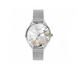 Orologio Donna OUI & ME BICHETTE ME010253