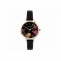 Orologio Donna OUI & ME FLEURETTE ME010258