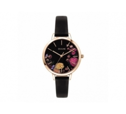 Orologio Donna OUI & ME FLEURETTE ME010258