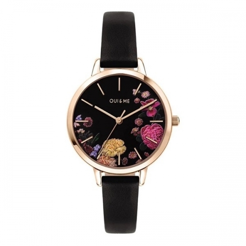 Orologio Donna OUI & ME FLEURETTE ME010258