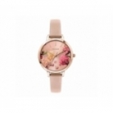 Orologio Donna OUI & ME FLEURETTE ME010264