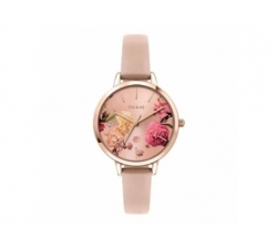 Orologio Donna OUI & ME FLEURETTE ME010264