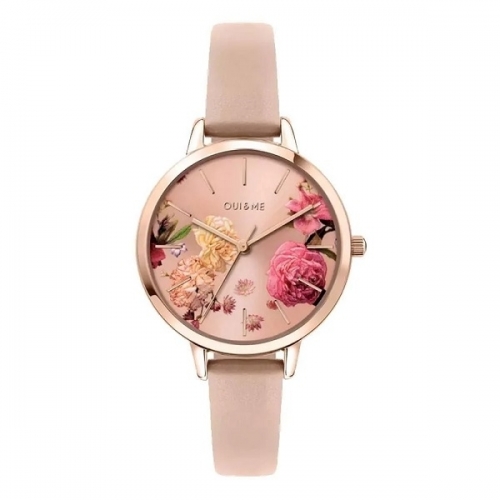 Orologio Donna OUI & ME FLEURETTE ME010264