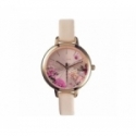 Orologio Donna OUI & ME FLEURETTE ME010265