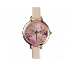 Orologio Donna OUI & ME FLEURETTE ME010265