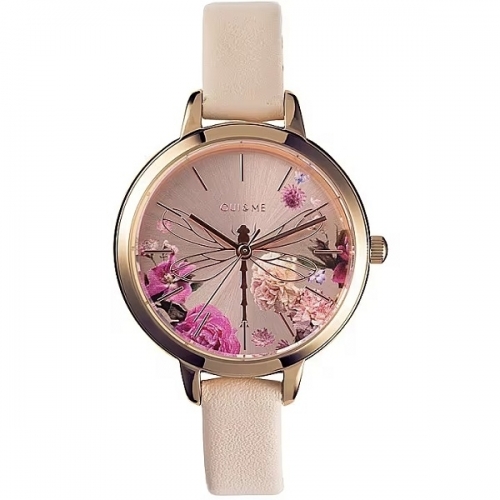 Orologio Donna OUI & ME FLEURETTE ME010265