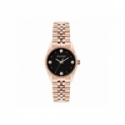 Orologio Donna OUI & ME COQUETTE ME010276