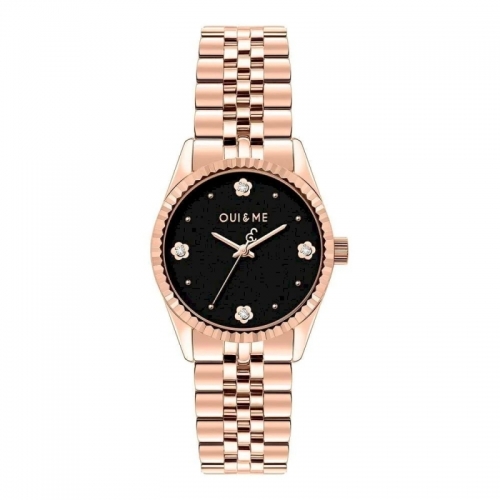 Orologio Donna OUI & ME COQUETTE ME010276