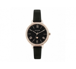 Orologio Donna OUI & ME AMOURETTE ME010288