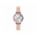 Orologio Donna OUI & ME ETOILE ME010298