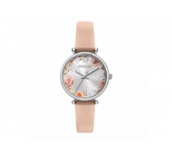 Orologio Donna OUI & ME ETOILE ME010298