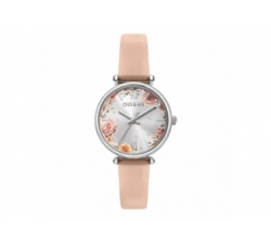 Orologio Donna OUI & ME ETOILE ME010298