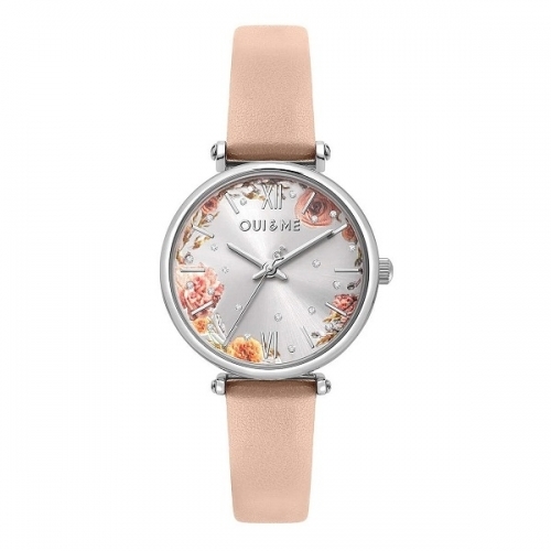 Orologio Donna OUI & ME ETOILE ME010298