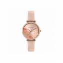 Orologio Donna OUI & ME ETOILE ME010299