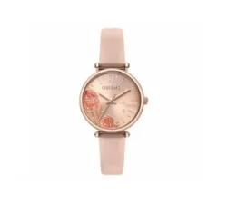 Orologio Donna OUI & ME ETOILE ME010299