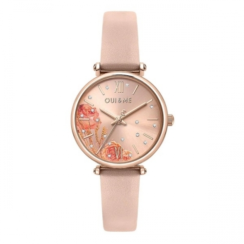 Orologio Donna OUI & ME ETOILE ME010299