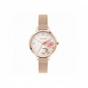 Orologio Donna OUI & ME FLEURETTE ME010301