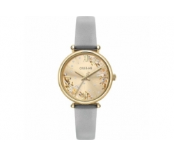 Orologio Donna OUI & ME ETOILE ME010300