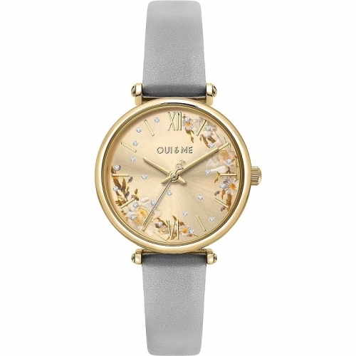 Orologio Donna OUI & ME ETOILE ME010300