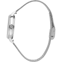 Orologio Donna OUI & ME FLEURETTE ME010006