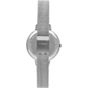 Orologio Donna OUI & ME FLEURETTE ME010006