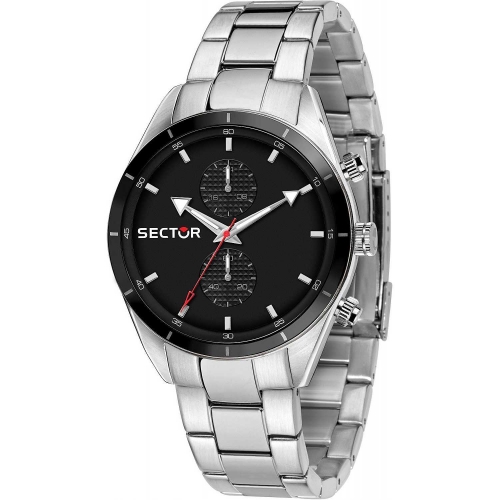 Sector 770 Men&#39;s Watch R3253516003