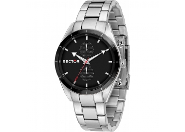 Orologio Uomo Sector 770 R3253516003
