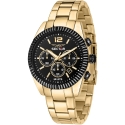 Sector 240 Men&#39;s Watch R3273640027