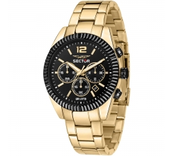 Sector 240 Men&#39;s Watch R3273640027