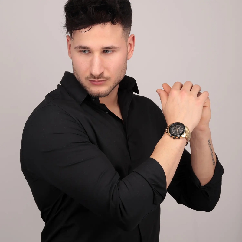 Sector 240 R3273640027 Men s Watch GioielleriaLucchese