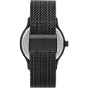 Sector 660 Men&#39;s Watch R3253517021