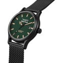 Sector 660 Men&#39;s Watch R3253517021