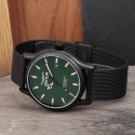 Sector 660 Men&#39;s Watch R3253517021