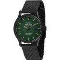 Sector 660 Herrenuhr R3253517021