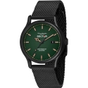 Sector 660 Men&#39;s Watch R3253517021