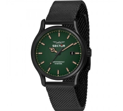 Sector 660 Men&#39;s Watch R3253517021