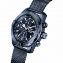 Sector Diving Team Herrenuhr R3273635004