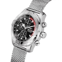 Sector Diving Team Herrenuhr R3273635005