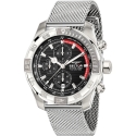 Sector Diving Team Herrenuhr R3273635005